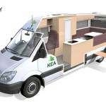 Kea-Luxury-Campervan---3-Berth-Day