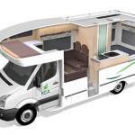 kea-4-berth-luxury-campervan