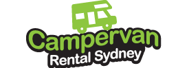 Campervan Rental Sydney